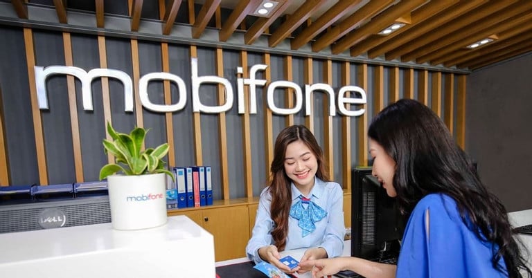 MobiFone تطلق عرضًا حصريًا، وتقدم تذاكر مجانية لحفل 3 Anh Trai Say Hi