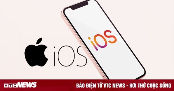 Стоит ли обновлять старый iPhone до новой версии iOS?