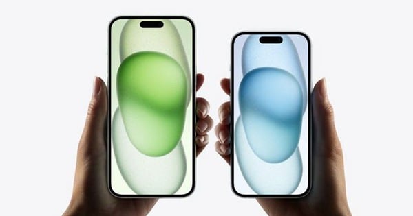 アップルはiPhone Plusのラインを縮小しようとしている