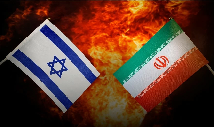 يتزايد خطر اندلاع الصراع إلى حرب شاملة، دون أن تلوح في الأفق أي إشارة إلى نهاية النفق.