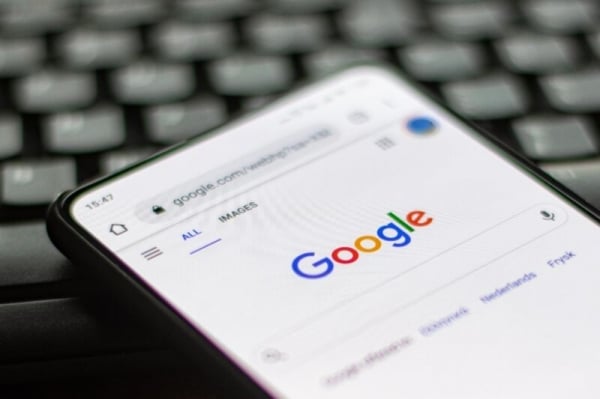 Google 検索経由でマルウェアを拡散する新たな手口に注意