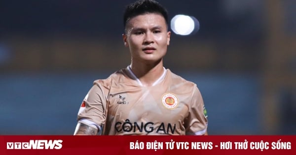 3 trận đấu đáng chú ý nhất vòng 9 V.League