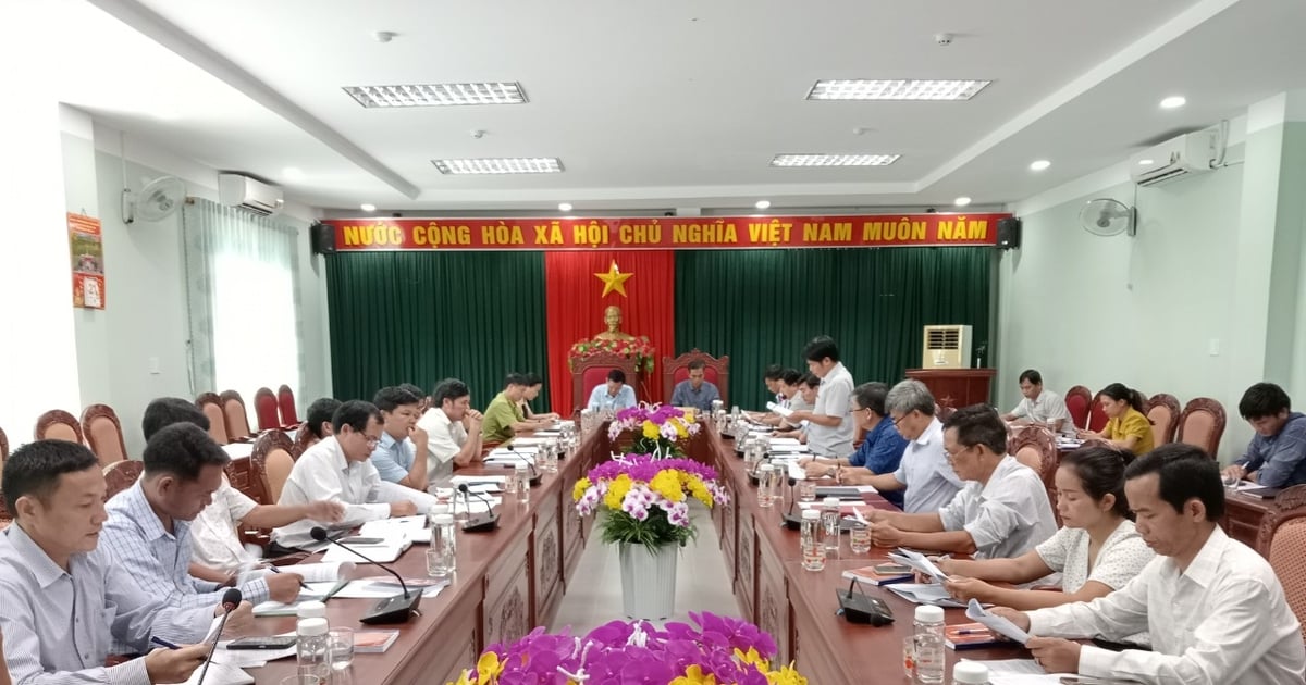 https://baogialai.com.vn/krong-pa-chu-prong-thu-ngan-sach-dat-hon-55-du-toan-hdnd-huyen-giao-post241539.html