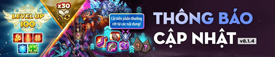 Summoners War tung cập nhật tăng level tối đa lên 100 trước thềm ra mắt trên Steam - Ảnh 1.