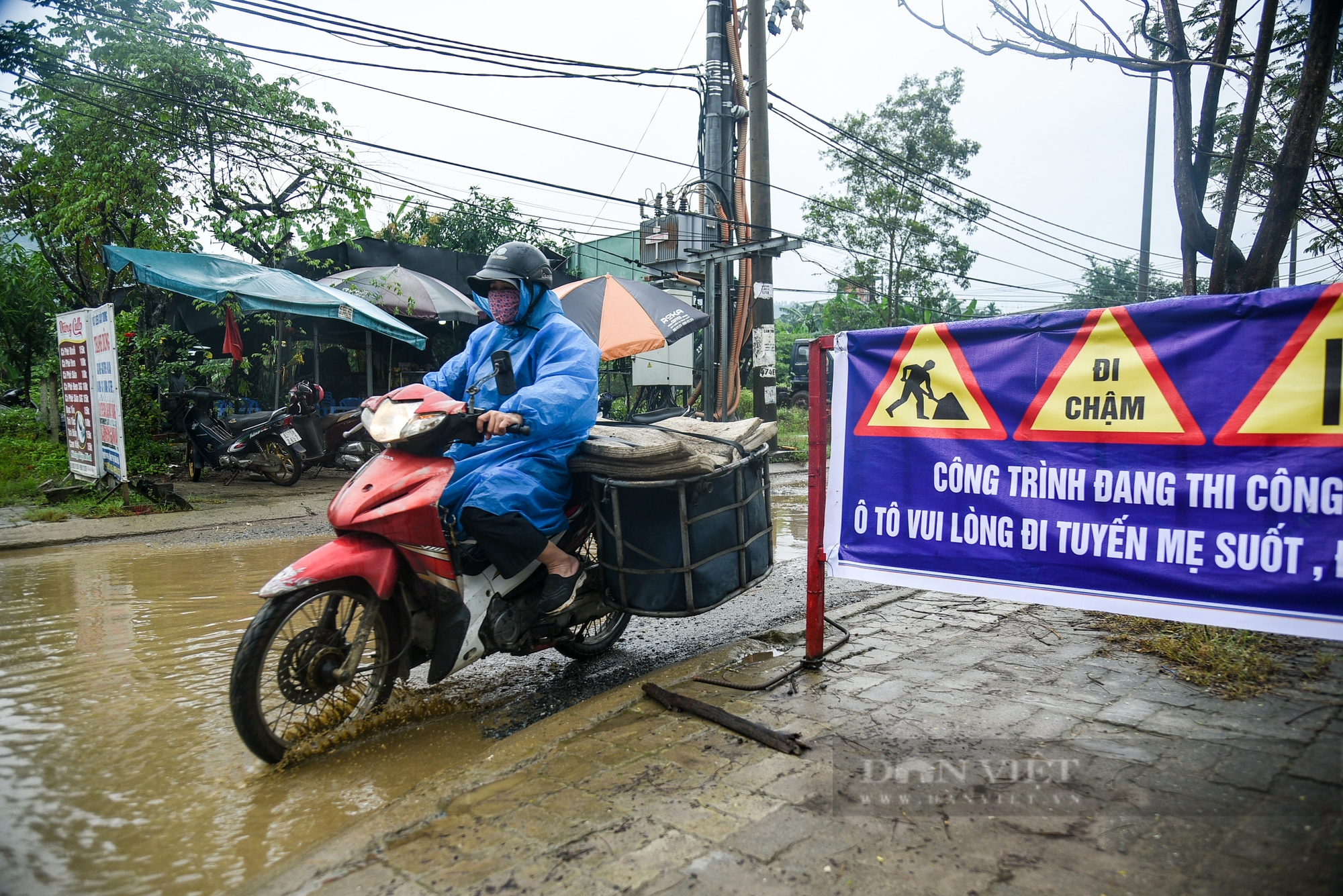 Người dân 