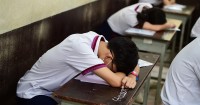 Thực trạng học sinh tự tử: Điều đáng lo ngại trong công tác phòng ngừa