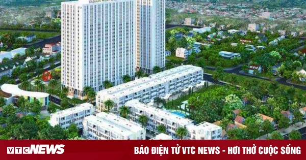 Is it possible to buy an apartment under 1 billion VND in Ho Chi Minh City?