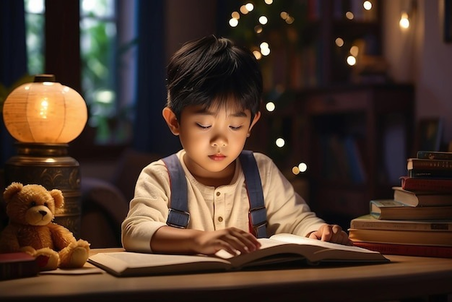 Bộ trưởng Công nghệ Anh: Đừng lo, hãy cứ để học sinh cùng AI làm bài tập - 4