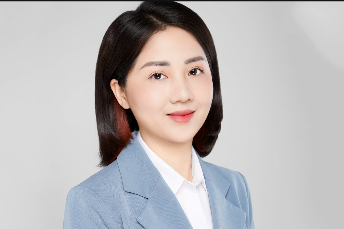 រូបថតអេក្រង់ 2024 11 07 114847.png