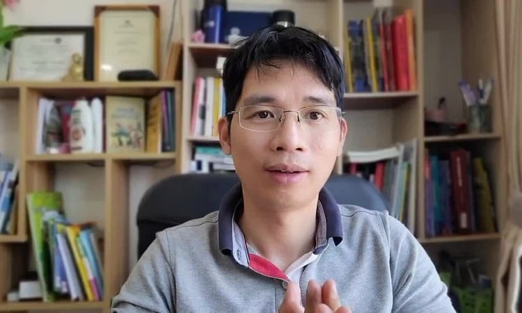 ออกเสียงคำว่า 'reunification day' ในภาษาอังกฤษ