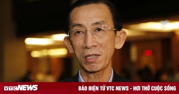 El Sr. Tran Hoang Ngan ocupa el cargo de Asistente del Secretario del Comité del Partido de Ciudad Ho Chi Minh, Nguyen Van Nen.