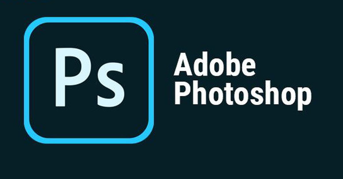 កម្មវិធី Adobe Photoshop មានភាសាវៀតណាម