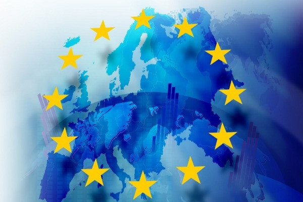 Data economy becomes the new ‘universal’ value in Europe