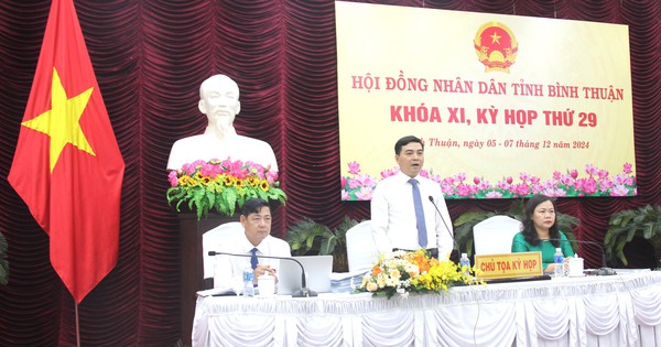 More than 682 billion VND to build the road connecting National Highway 1 to Son My Industrial Park