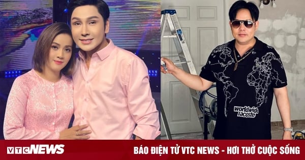 Sao Việt 28/8: Con gái Vũ Linh lấn sân showbiz, Quang Lê xây nhà mới ở Mỹ