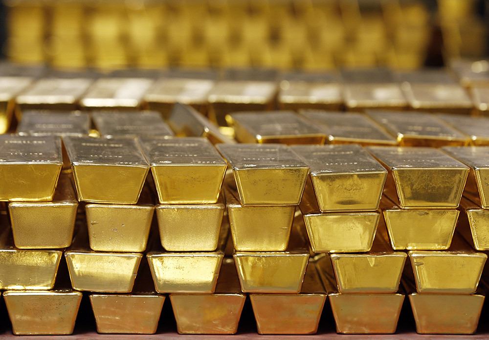 precio del oro.jpg
