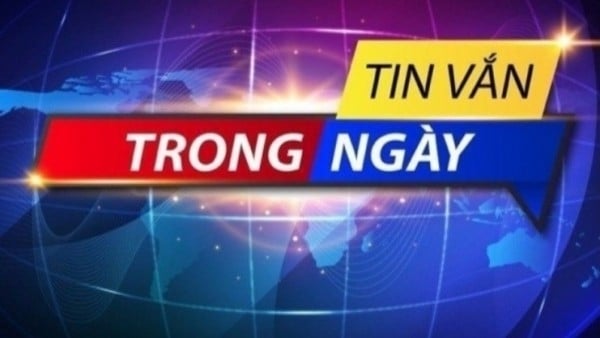 Nga nêu rõ lập trường về quan hệ với Mỹ, Hamas muốn ngừng bắn với Israel, Triều Tiên tố G7 là "nhóm nhà thầu chiến tranh"