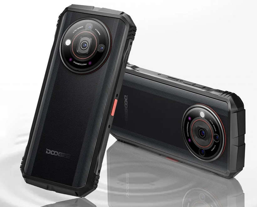 trinh lang doogee v30 pro voi gia khoang 74 trieu dong hinh 3