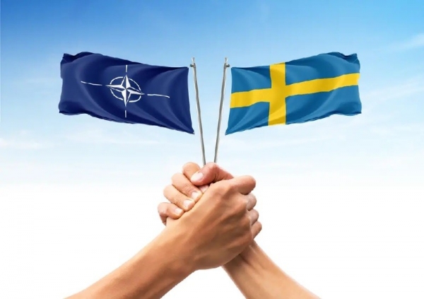 Türkiye finalizes action, Sweden only has the last step for NATO admission, Hungary is named