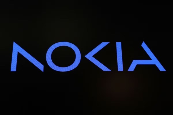 Nokia introduces AI assistant to support factory workers