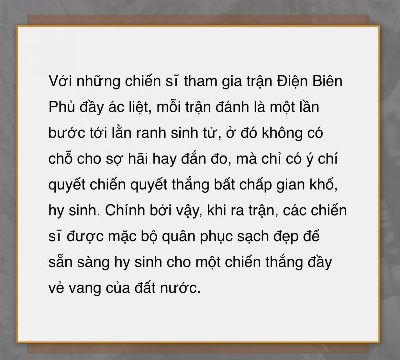 Ngày 30/3/1954: Đợt tiến công thứ 2 vào Tập đoàn cứ điểm Điện Biên Phủ bắt đầu