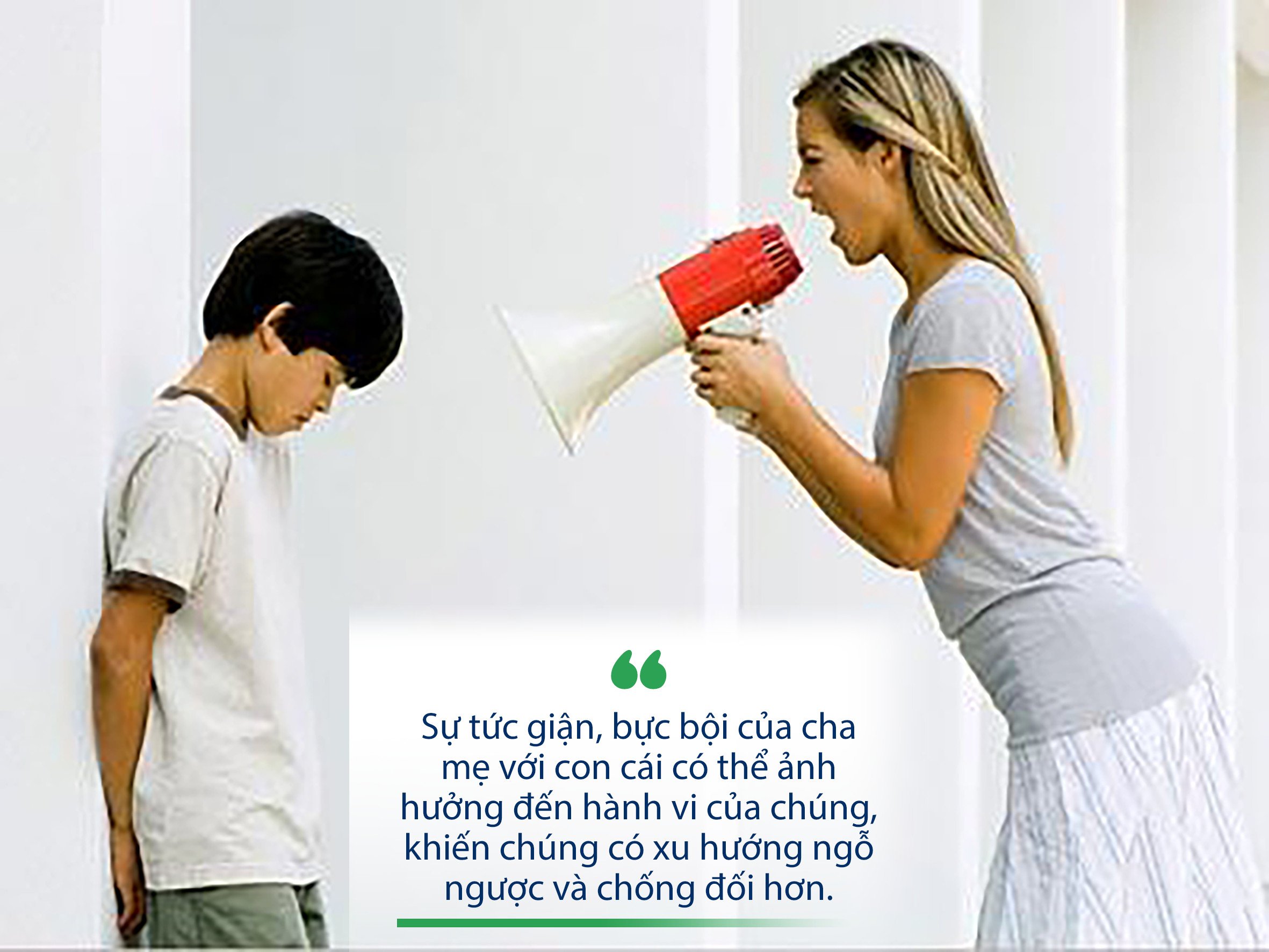 Làm mẹ đơn thân khi đang ở đỉnh sự nghiệp, nàng Á hậu Việt sớm dạy con tự lập và 3 quy tắc an toàn mà cha mẹ nào cũng nên ghi nhớ- Ảnh 15.