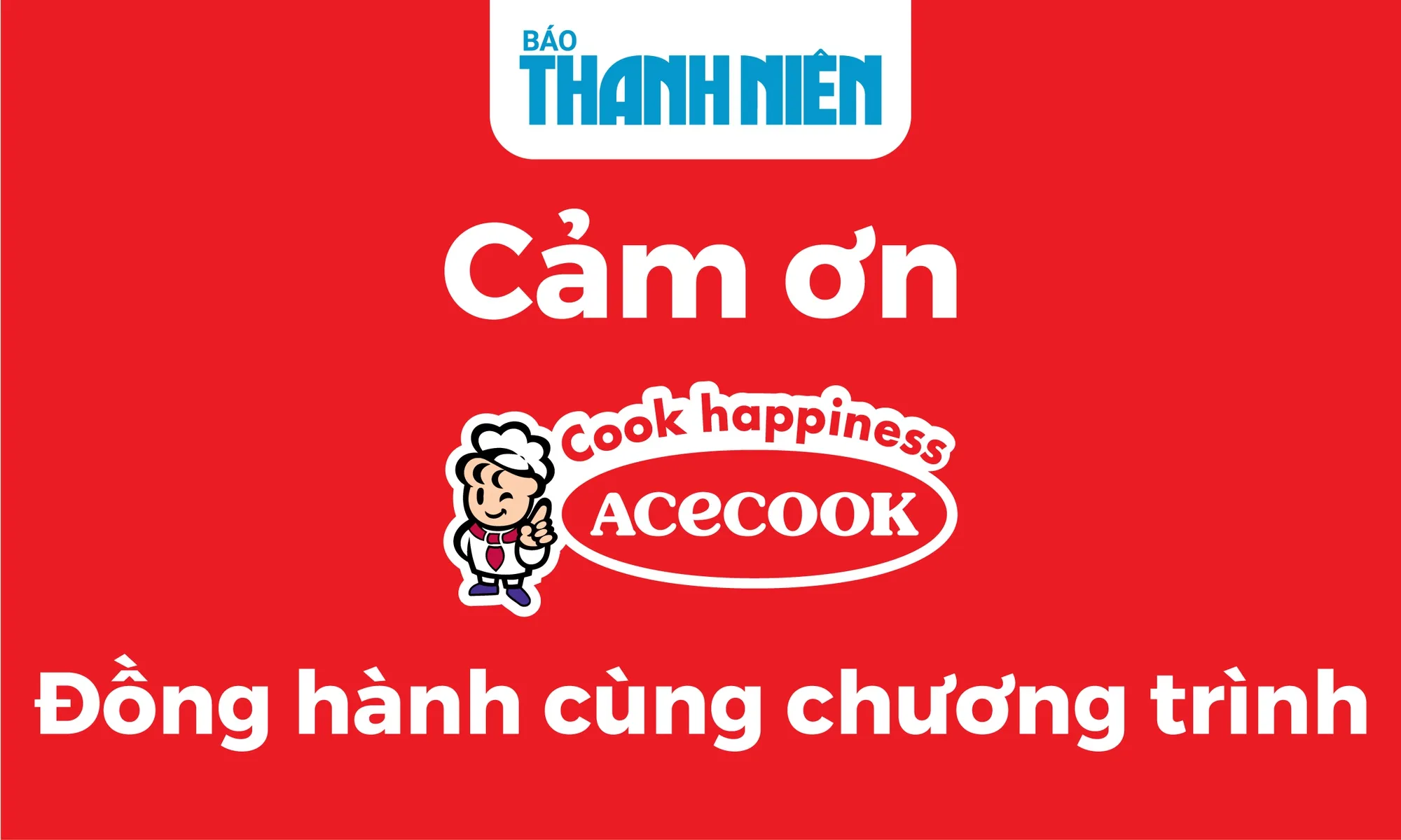 Từ ruộng đồng lên thành phố, vượt qua chênh vênh thời sinh viên - Ảnh 14.