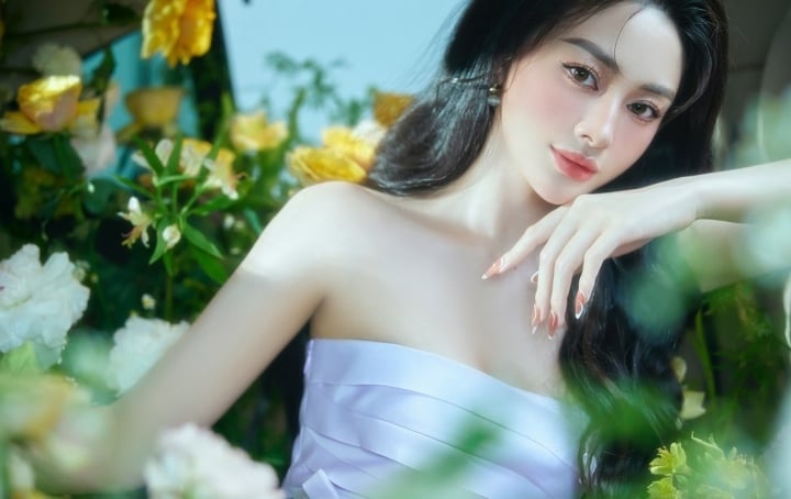 សមិទ្ធិផល​ដ៏​គួរ​ឲ្យ​ចាប់​អារម្មណ៍​របស់​អ្នក​រត់​ប្រណាំង ថាវ លី - ៣