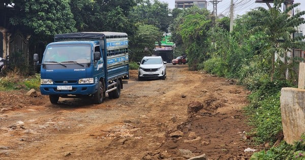 Diễn biến nóng liên quan dự án ngàn tỉ đầy "tai tiếng" ở Đắk Lắk