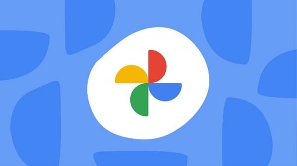 How to effectively fix the error of not being able to download videos from Google Photos