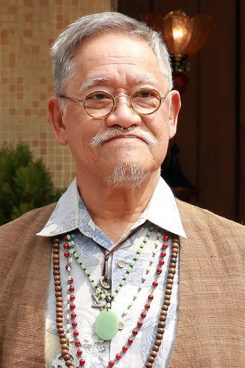Diễn viên Ngô Diệu Hán qua đời - Ảnh 1.
