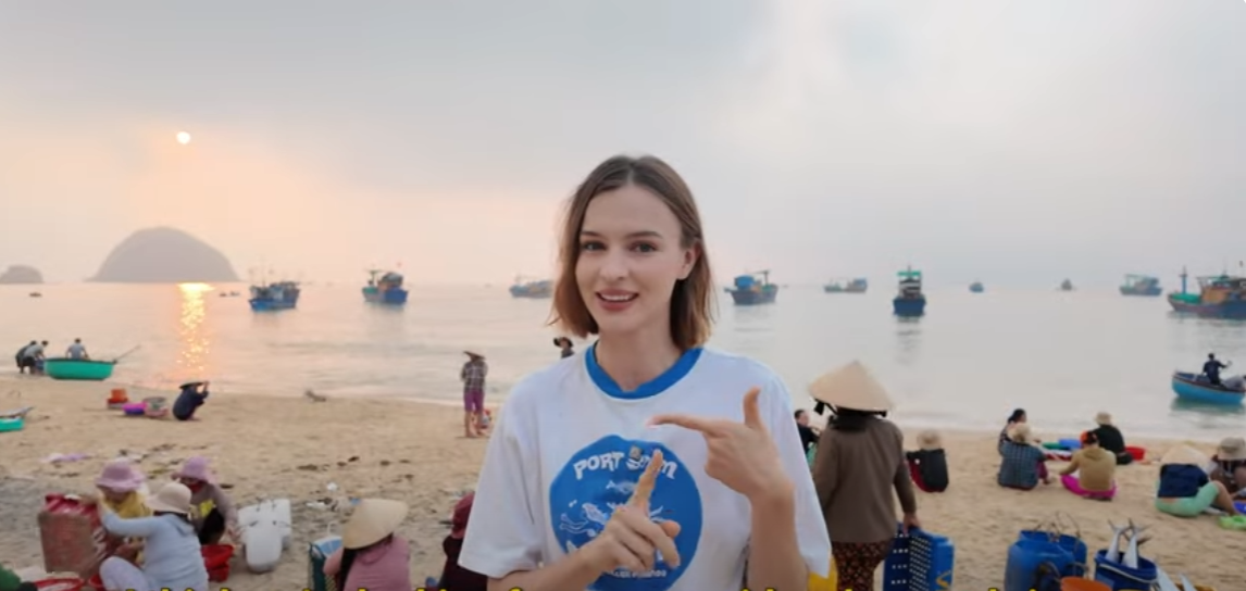 Tourisme à Phu Yen 0.png