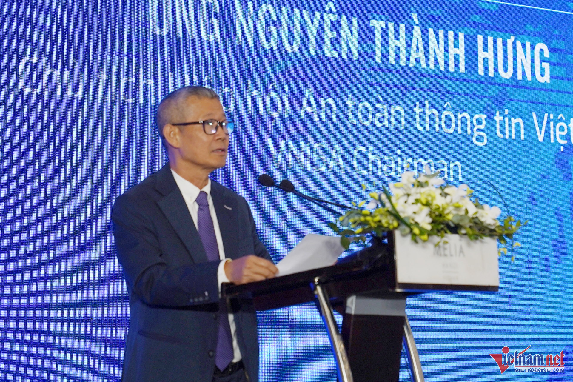 M. Nguyen Thanh Hung 001.jpg