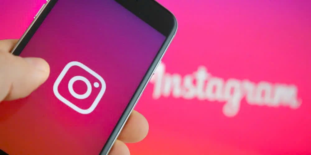 erreur des stories instagram, contenu supprimé définitivement et ne peut pas être restauré 1