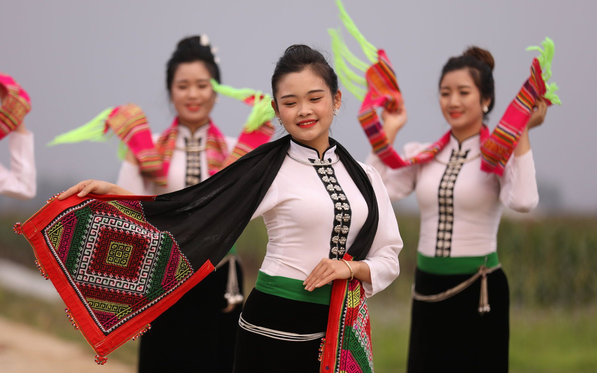 2-hermosa-jovencita-en-thanh-mien.jpg