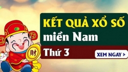 XSMN 8/8, trực tiếp kết quả xổ số miền Nam hôm nay thứ Ba ngày 8/8/2023. xổ số hôm nay 8/8/2023