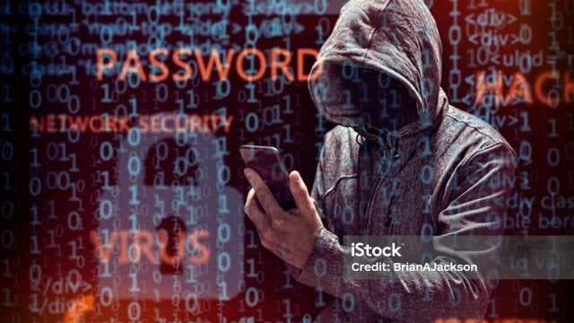 Những lỗ hổng an toàn thông tin cũ vẫn là mục tiêu của hacker