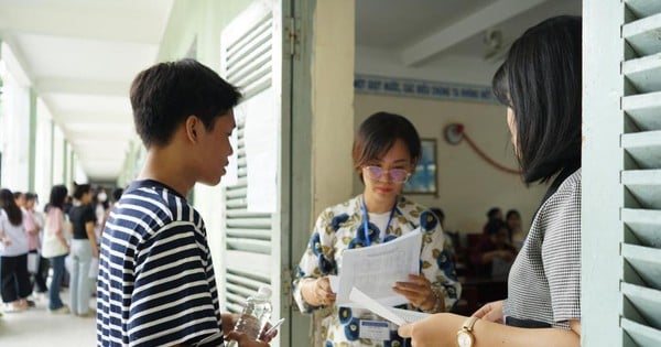 J'ai obtenu 79 points à l'examen de fin d'études de 10e année 2024