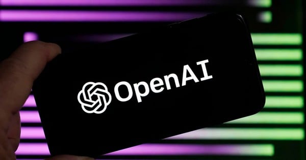 شركة OpenAI على وشك إطلاق منتج جديد للتنافس مع جوجل