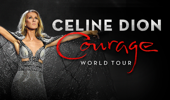 La cantante Céline Dion cancela sus planes de gira para 2023-2024