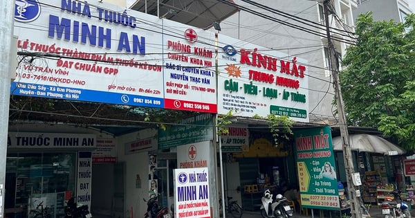 Hạn chế phiền hà cho người dân khi đánh lại số nhà