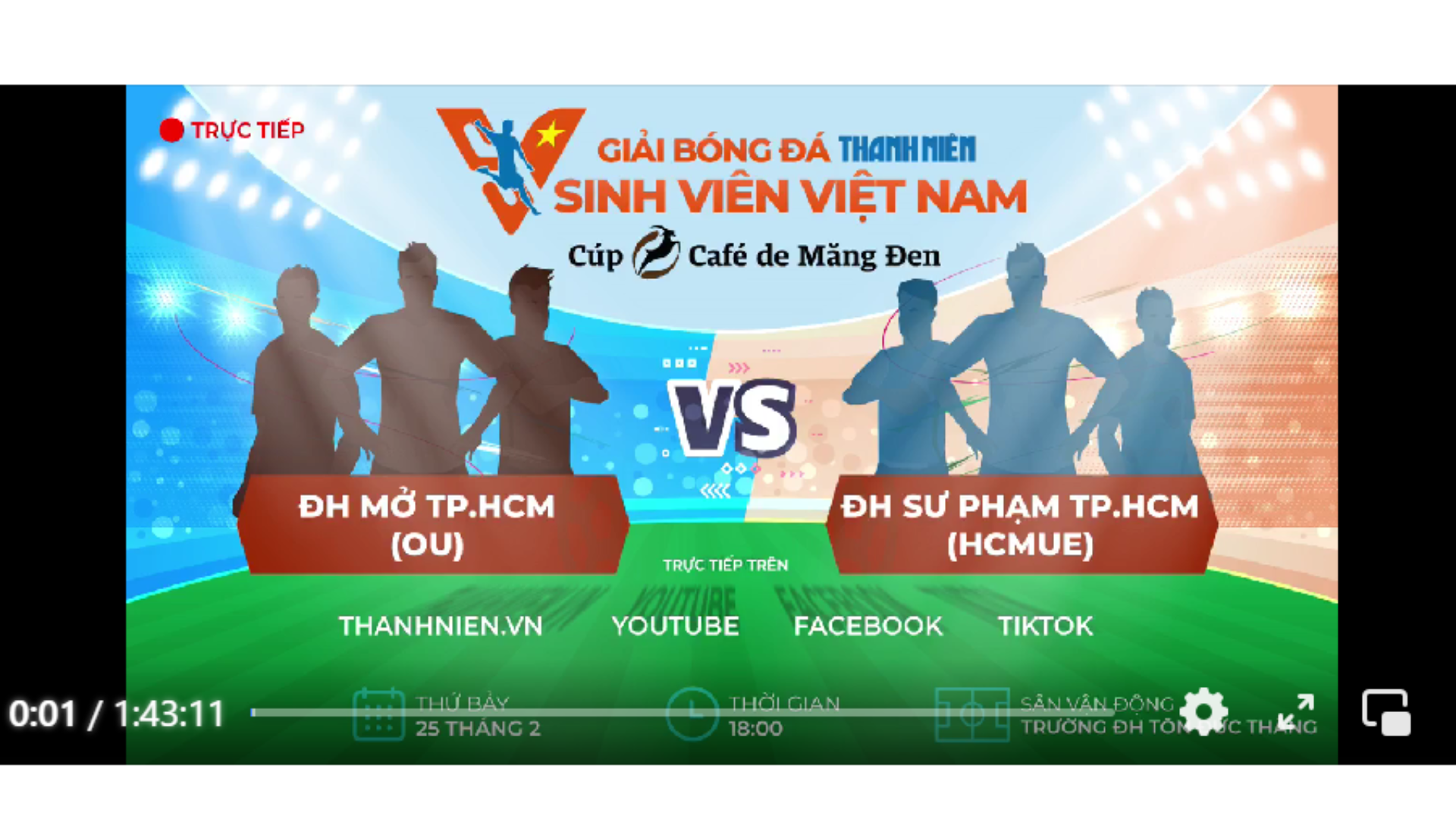 Tiêu chí chấm điểm giải thưởng 'Nhà truyền thông Thanh Niên sinh viên Cup 2024'- Ảnh 3.