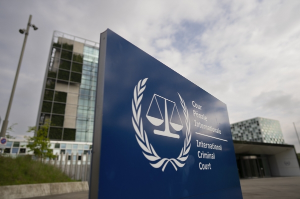 ICC issues arrest warrant for Prime Minister and former Defense Minister, Israel reacts strongly