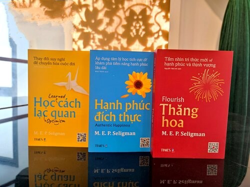 あなたの心を「癒す」ために「幸福の科学」シリーズを読んでください