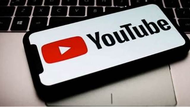 YouTube supprime le minuteur avant de sauter une publicité