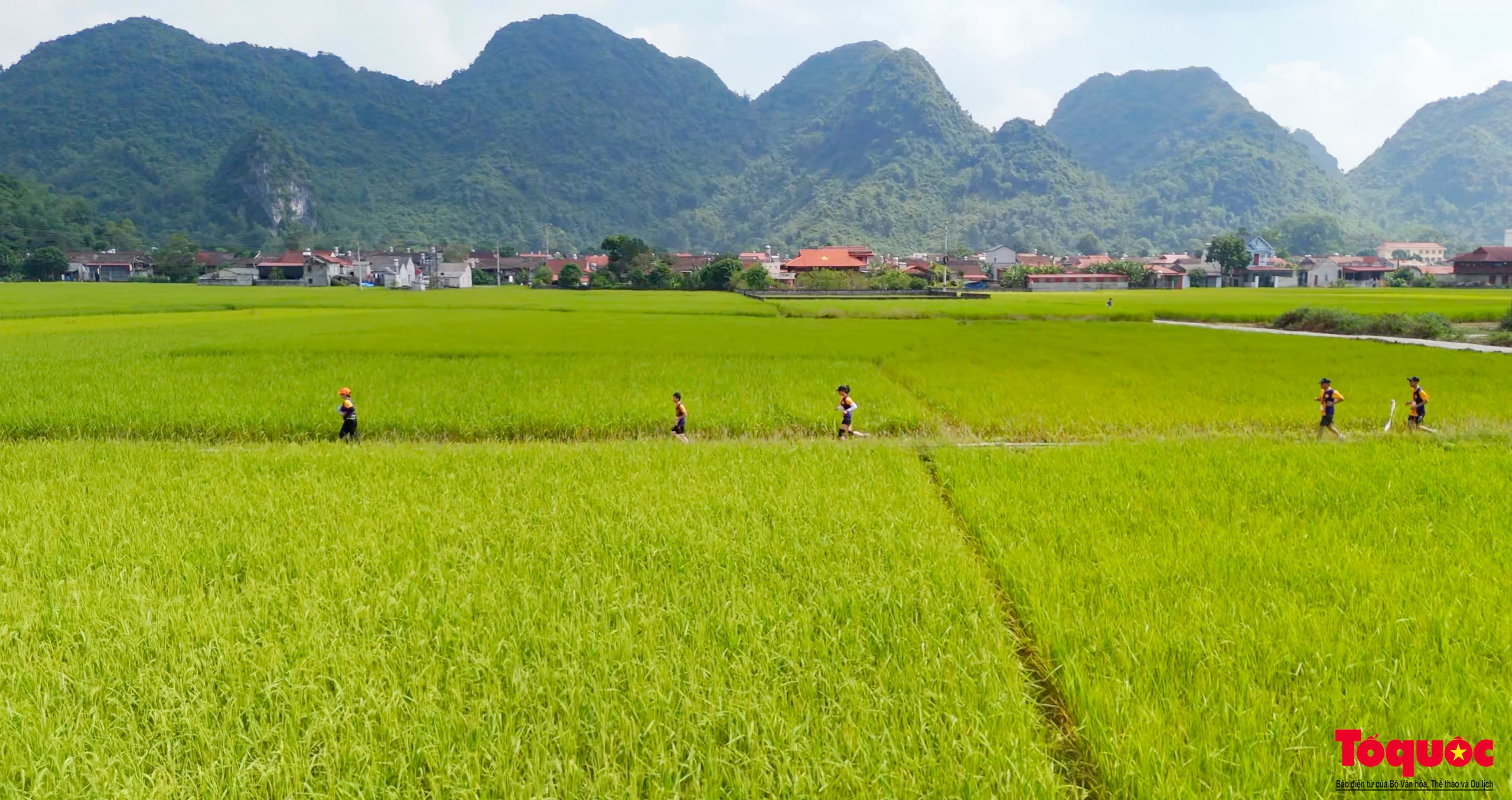 Khám phá ngôi làng cổ hàng trăm năm tại "thung lũng mây" Bắc Sơn - Ảnh 11.