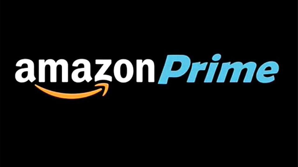 mein Amazon Fire and Girl Fly-Kunde im Video-Streaming-Dienst, Bild 1