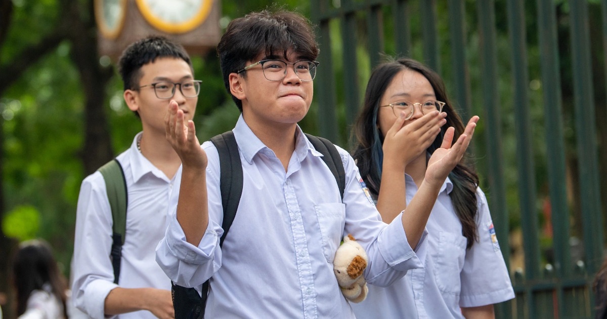 คะแนนขั้นต่ำสาขาวิชาเทคโนโลยีชีวภาพ ประจำปี 2567 ของสถานศึกษาอยู่ที่เท่าไร?