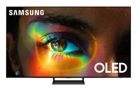 Samsung sẽ xây dựng 1 nhà máy OLED tại Việt Nam