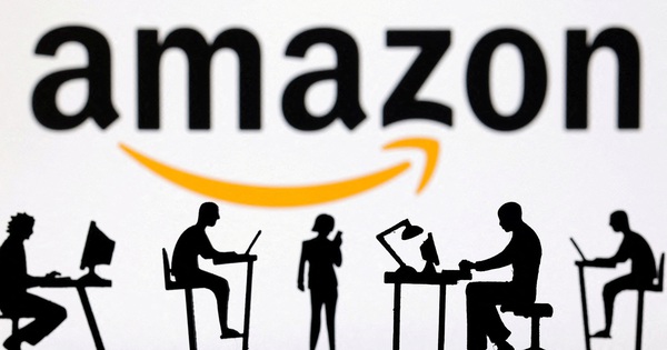 Amazon drops work-from-home policy during Covid-19